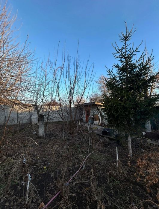 Продаж будинку м Біла Церква