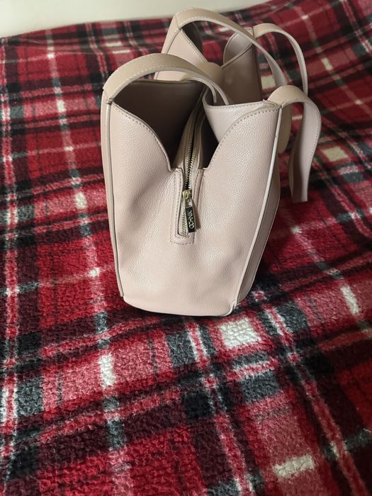 Torebka marki Ochnik