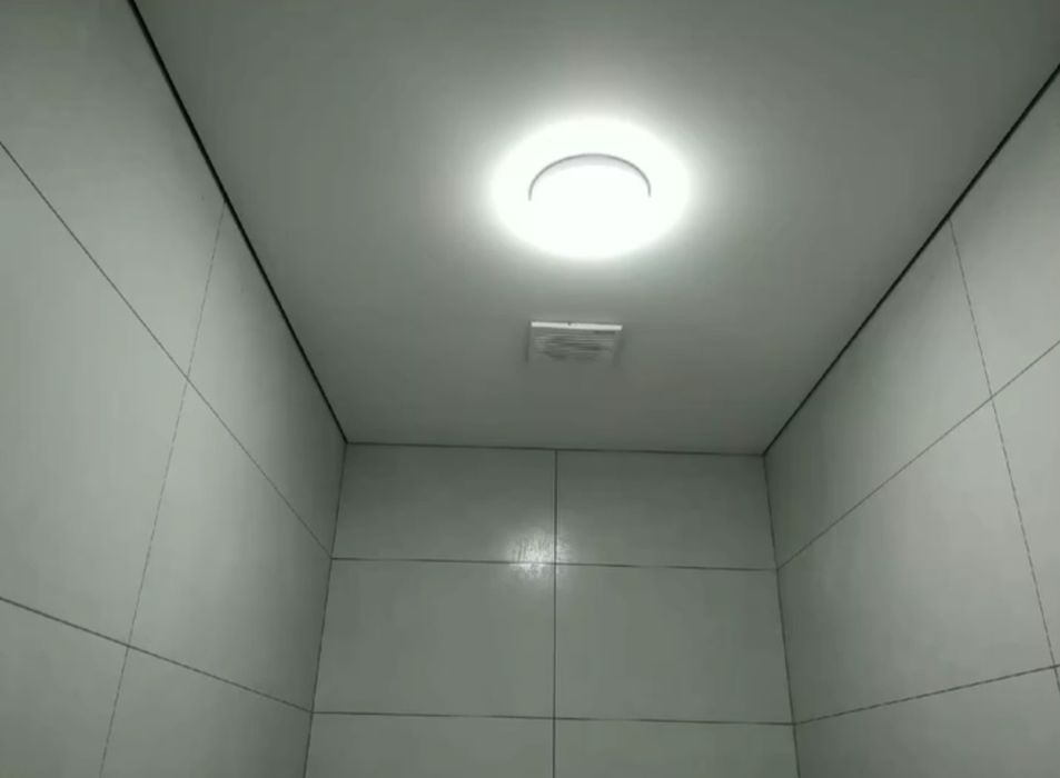 Натяжні стелі преміум класу. Акційна ціна.