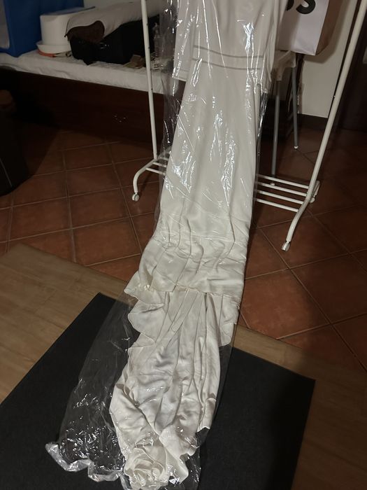 Rosa Clara Ballet 2023