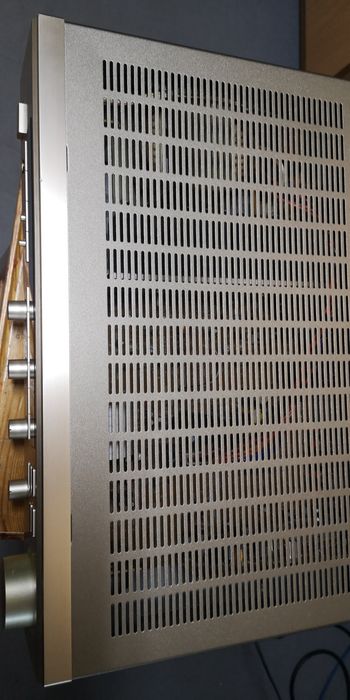DENON DRA455 Amplituner