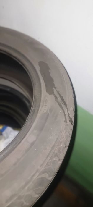 Резина matador 205/55r16