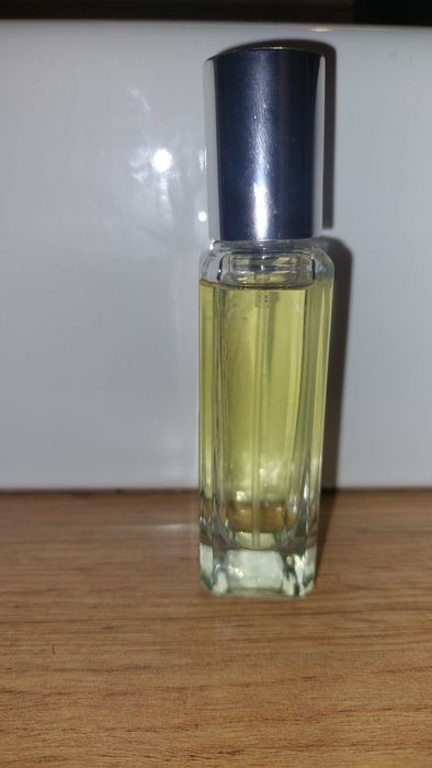 Francuskie Perfumy 209 edp (insp. Adidas Active  bodies)