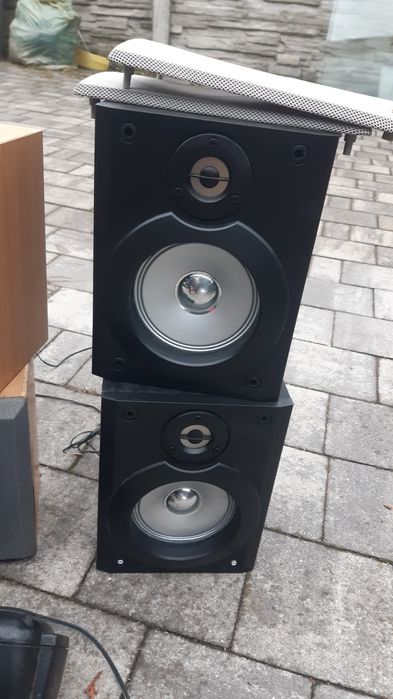 Głośnik głośniki  LG, samsung, sony ,magnat.