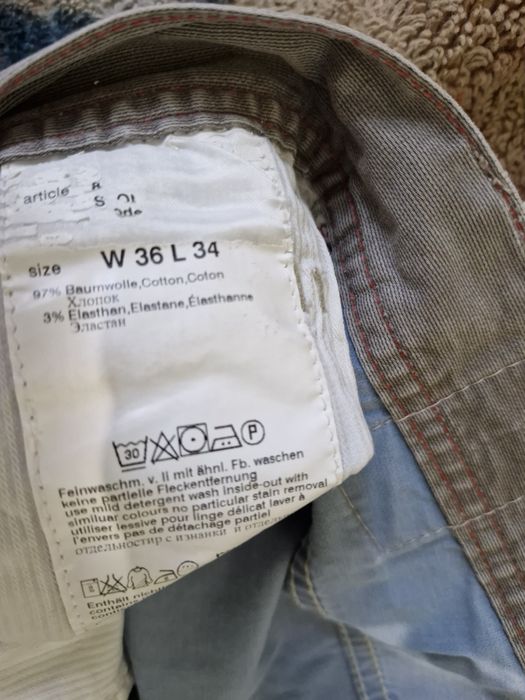 Штани,стан новий,якісний матеріал