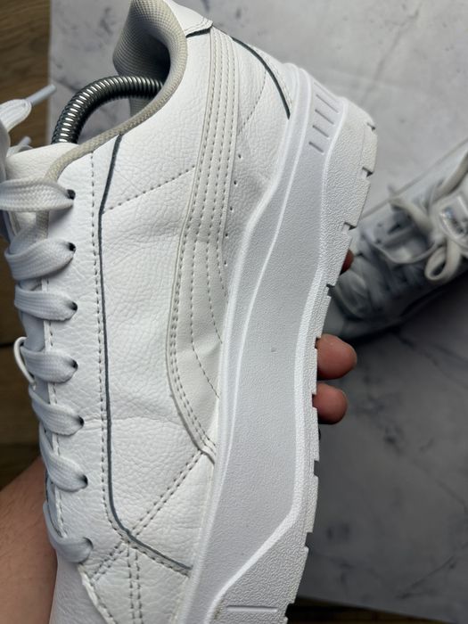 Buty puma rozmiar 42