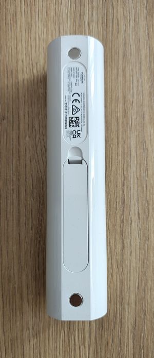 Sensor Thermomix Vorwerk