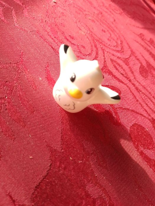 Afunda?Tripla?ou simples?Mini Cesto NBA S.A.Spurs10E-Raquete15EDesde2E