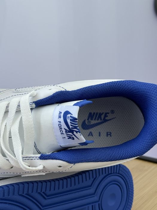 Buty Nike Air Force 1 (rozm.42)