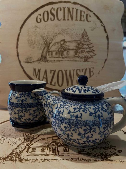 Noclegi, Pokoje, Agroturystyka, Przyjęcia, Ciechanów, Przasnysz