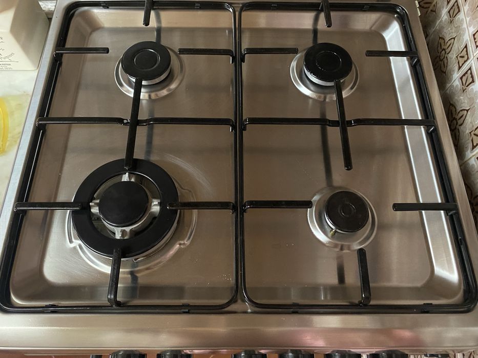 Vendo Fogão em boas condições