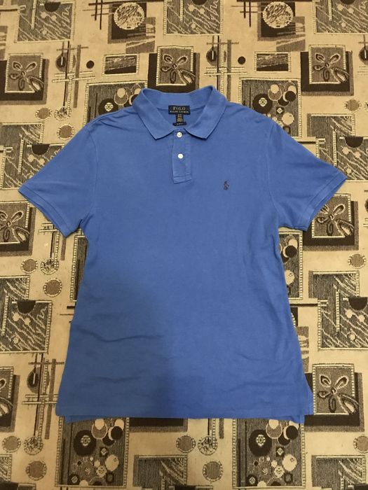 Polo ralph lauren оригінал
