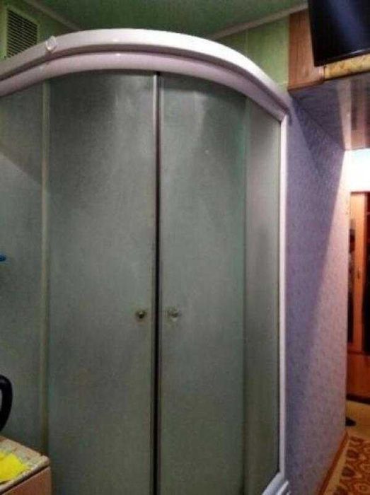 Продам 1 к квартиру Солоницівка ОТГ (Солоницевка)