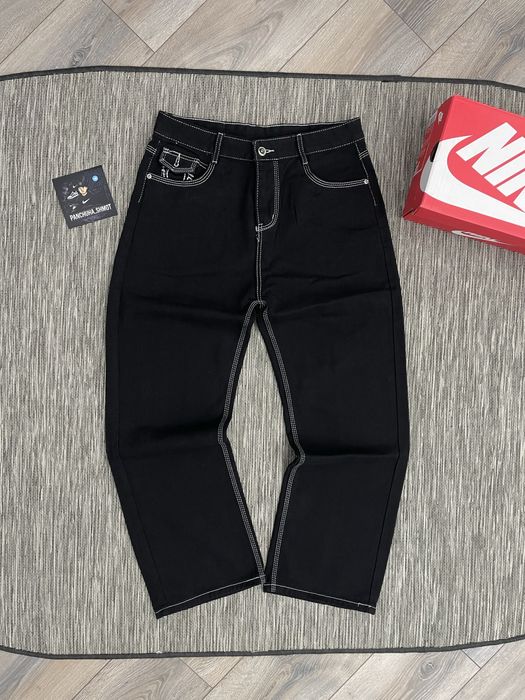 ОРИГІНАЛ‼️Джинси true religion, джинси тру релігіон