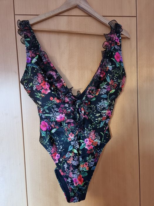 Ted Baker Fato de Banho Novo