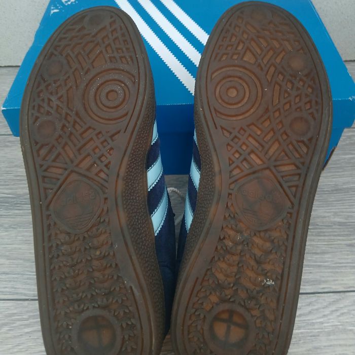 Adidas Special 41 розміру