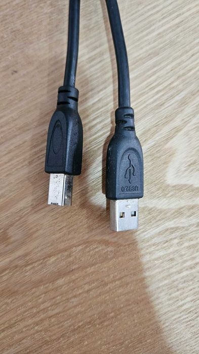 Mesa de DJ DDJ-200 Como Nova – Pouco Uso e Bem Estimada