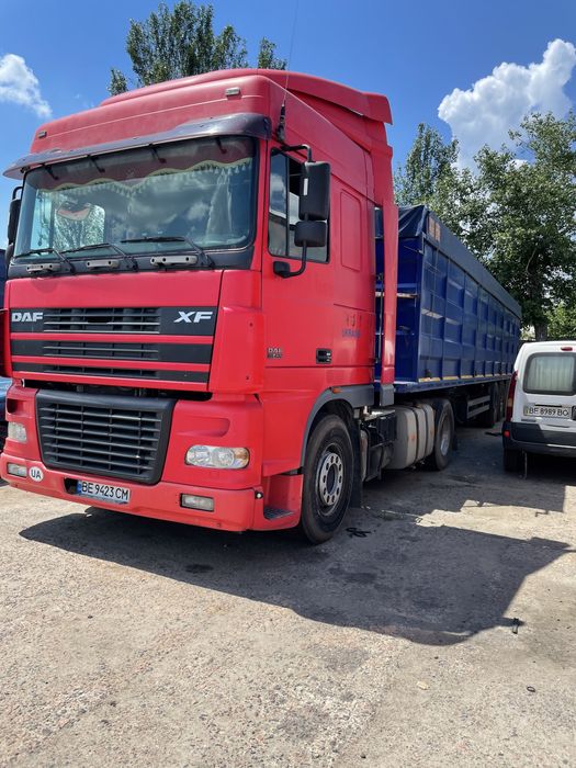 Услуги.Автокрана