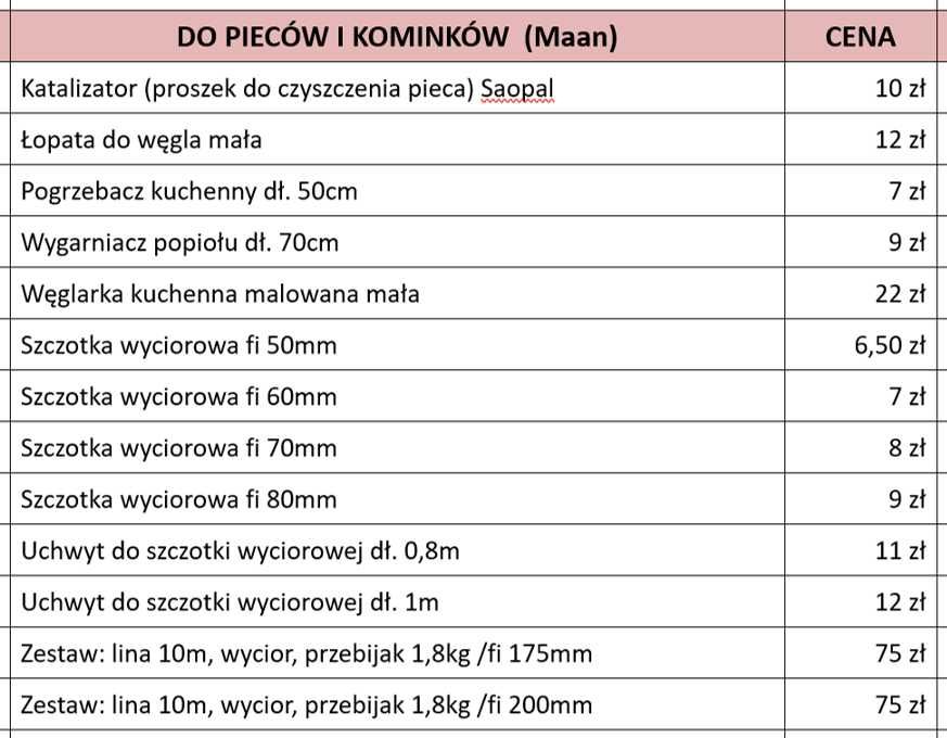 OPAŁ brykiet dębowy Gajewski , drewno kominkowe, PELLET ( JEST )