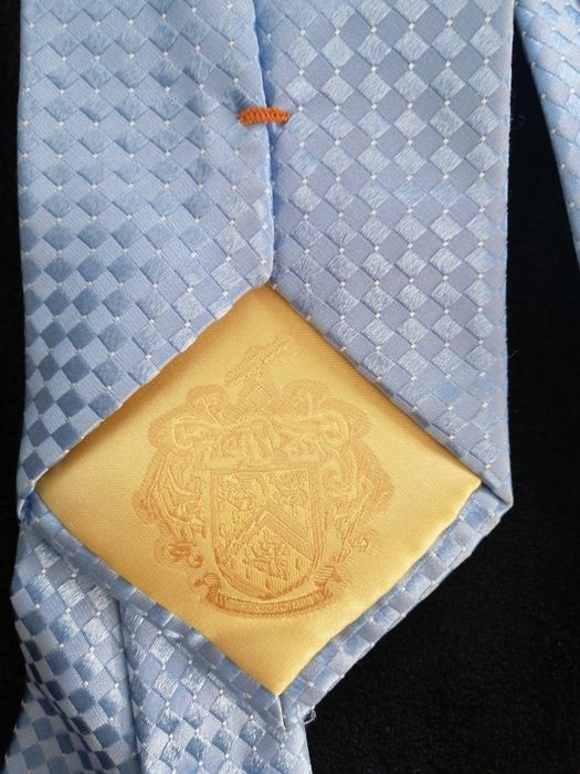 Sprzedam krawat Donald j. Trump