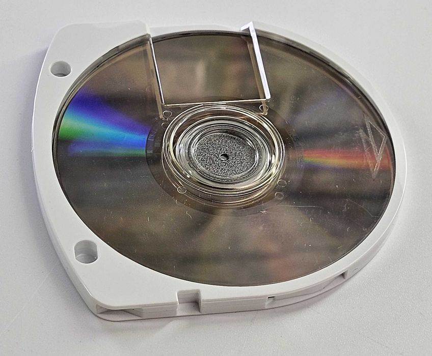 Naruto Shippuden: Ultimate Ninja Impact