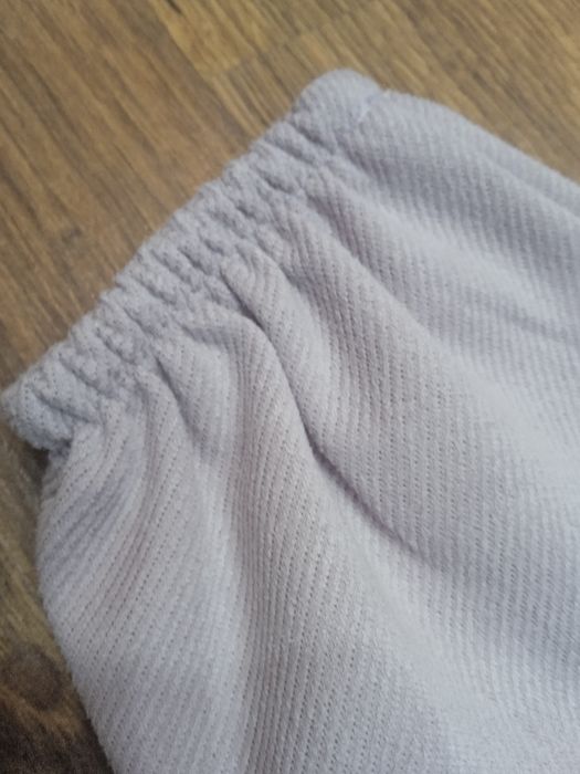 Святкова сукня на дівчинку 2-3 роки