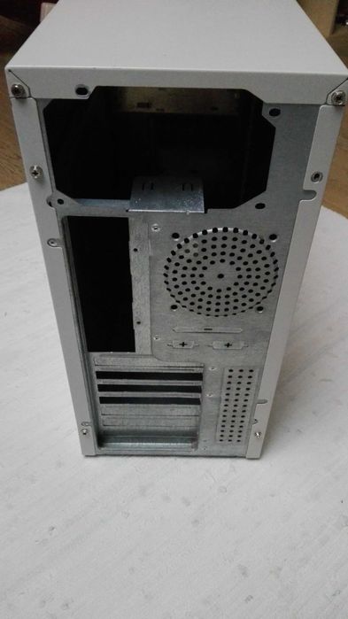 Caixa / Torre ATX PC / Computador Vintage429593417063475201