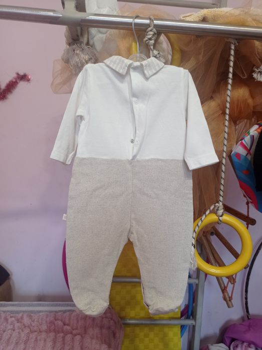 Костюм для немовлят