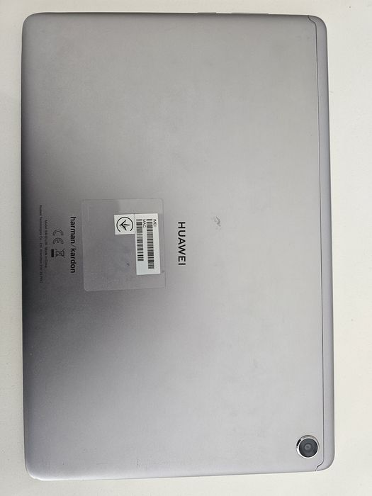 Huawei MediaPad M5 Lite 10.1