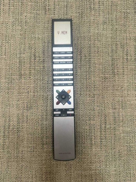 Телевизор Bang Olufsen BeoVision 5