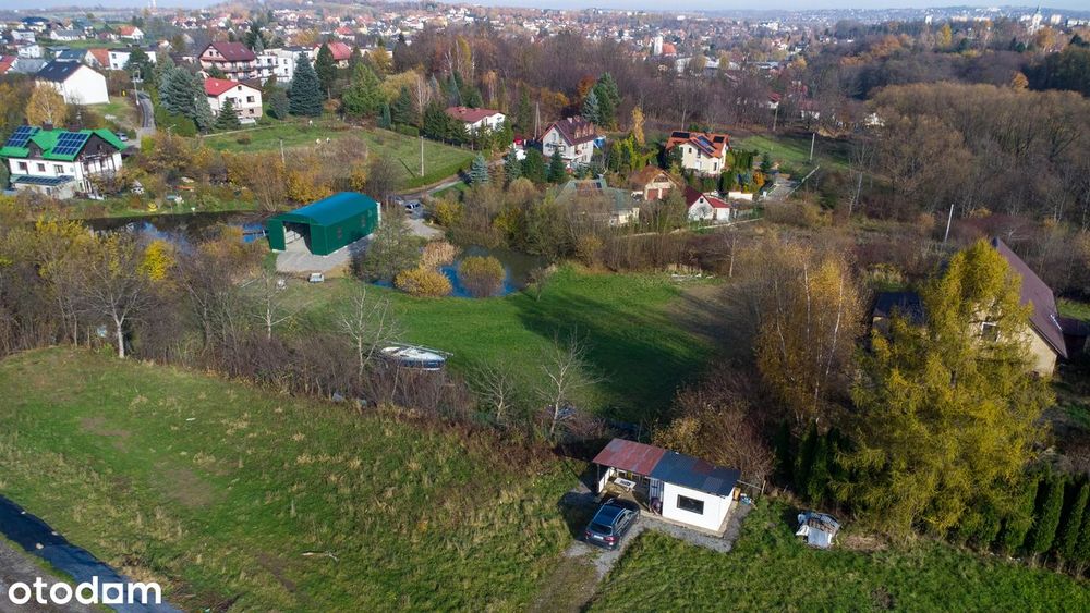 Zdjęcie 5