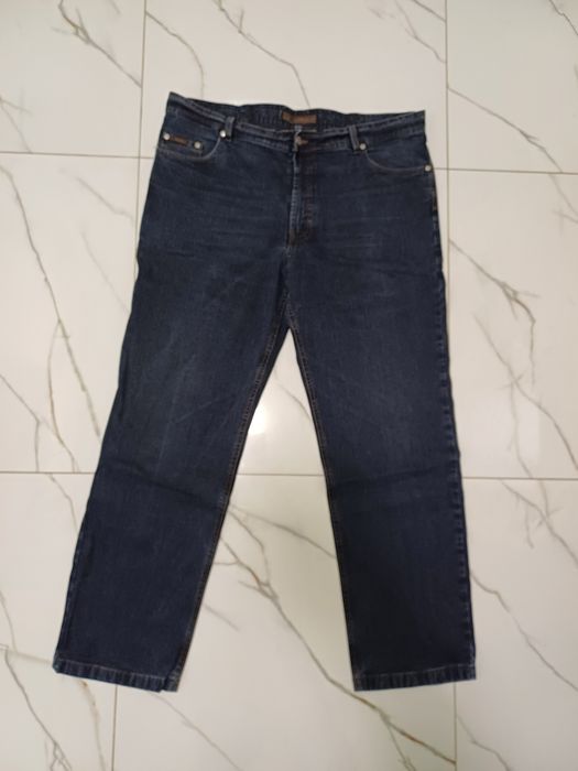 Продаються джинси X BRAKS в гарному стані привезені з Німеччини