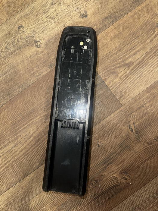 Bateria bidonowa 48V 15Ah do roweru elektrycznego (firma varstrom)