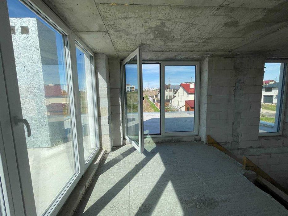 Продаж унікального будинок Солонка бічна Наварійська