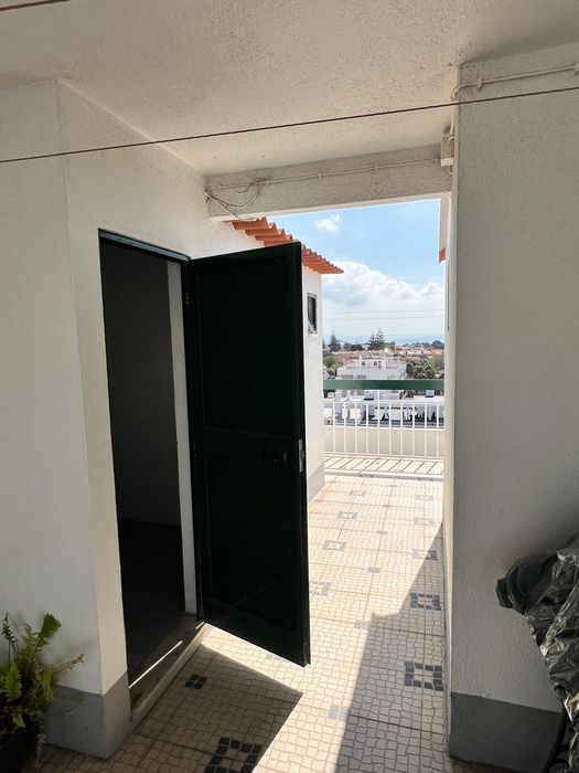 Apartamento T0 à venda em Oeiras e São Julião da Barra, Paço de Arcos e Caxias, Oeiras — foto 2
