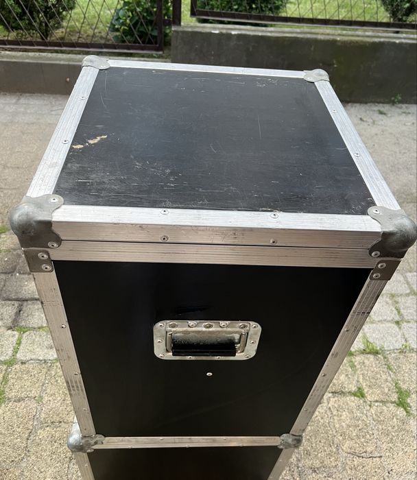 case na par-56 pro short spot 230V/50W