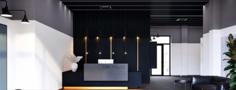 Продаж 2к квартири а центрі Вишневого, ЖК One House - View 2