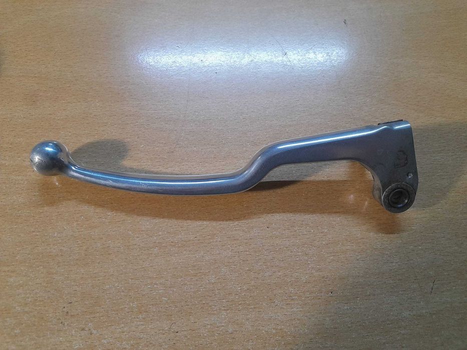 MANETE EMBRAIAGEM OEM HONDA CBR 600