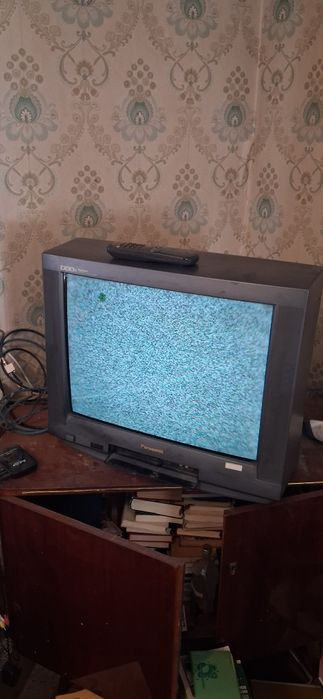 Продам телевизоры за вашу цену