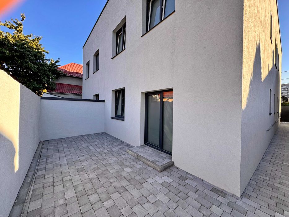 Будинок за адресою вул. Підміська (площа 181 м²) - Atlanta.ua - фото 12