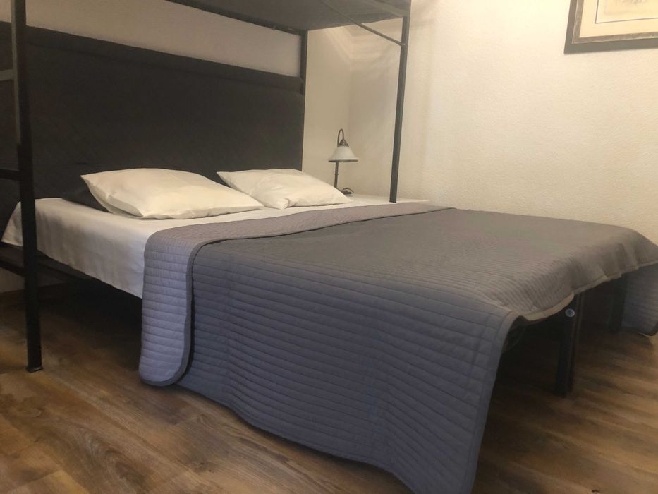 Noclegi pokoje apartamenty z własną kuchnią,łazienką i tarasem