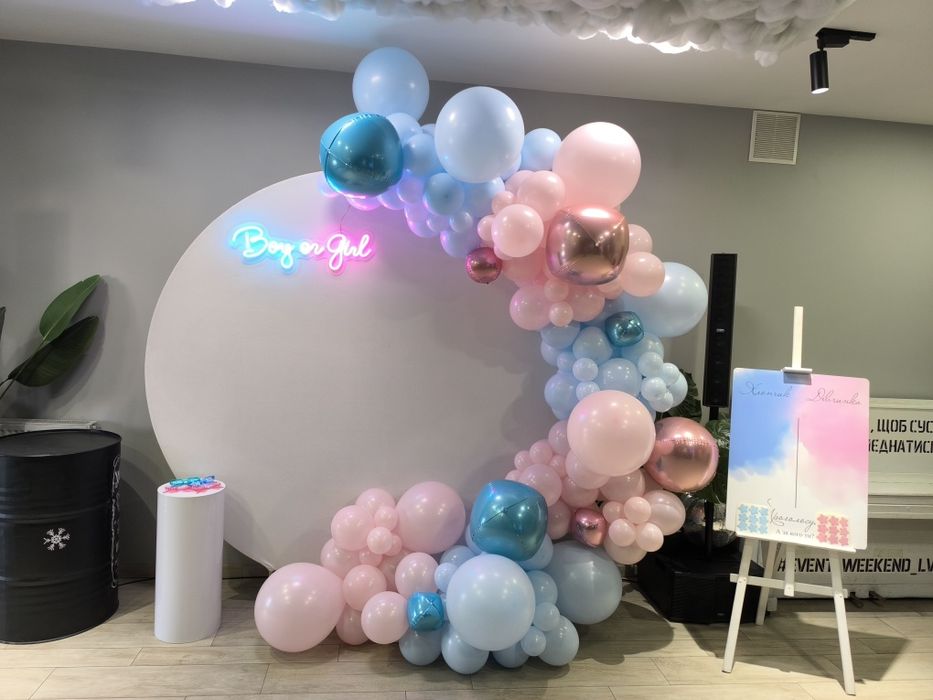 Фотозона Львів оренда від 4000грн.i