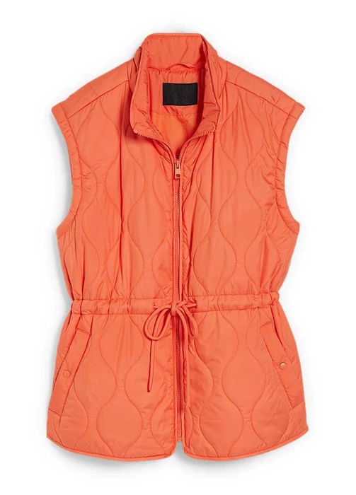 Жилети C&A батали різні розміри ( 54-64 )