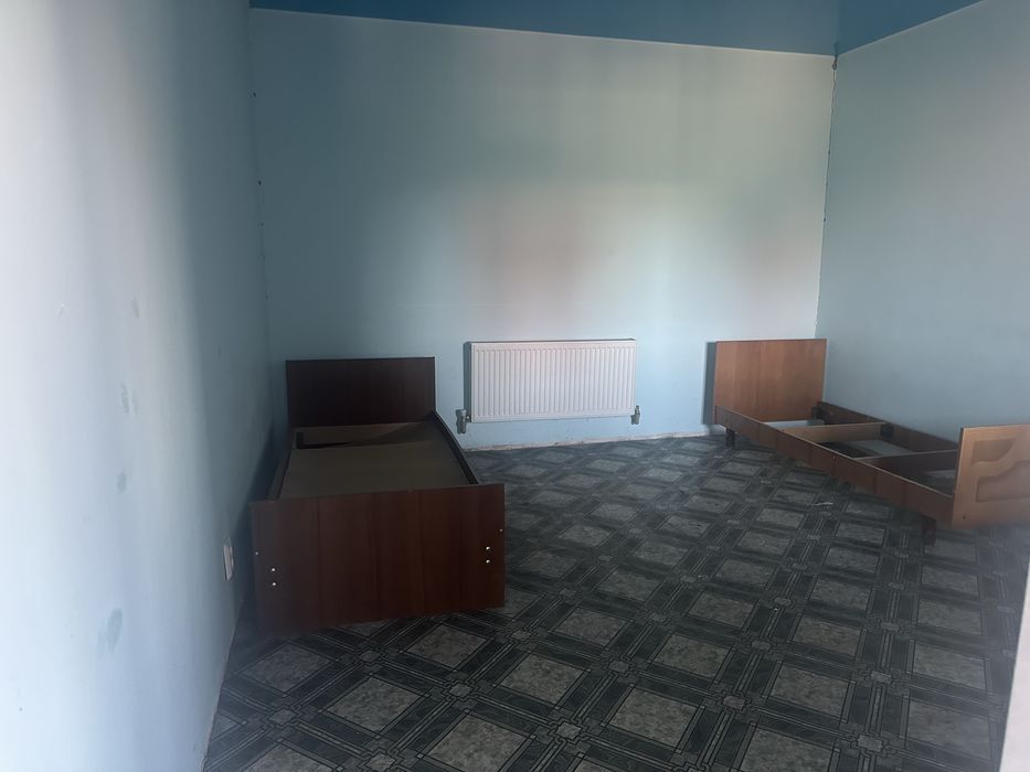 Здам в оренду під склад/офіс