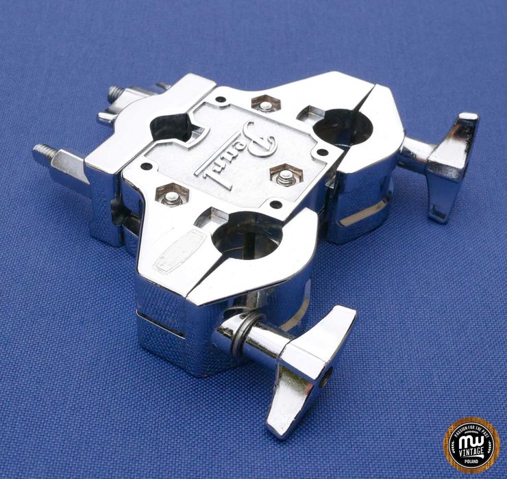 ‼️ Pearl - clamp AX-30 nr 2 ‼️