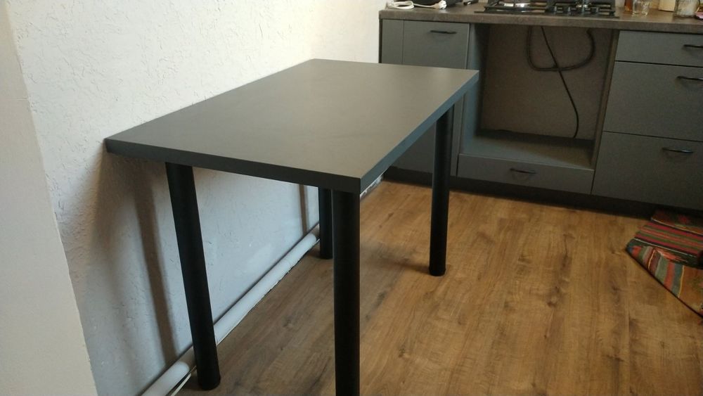 Стол кухонний  32 мм