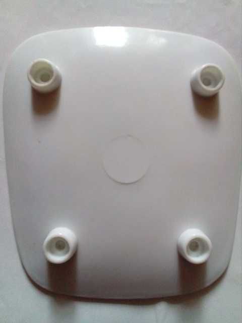 Продам сувенир настольную тарелку блюдо Пиво Очаково Очаковское