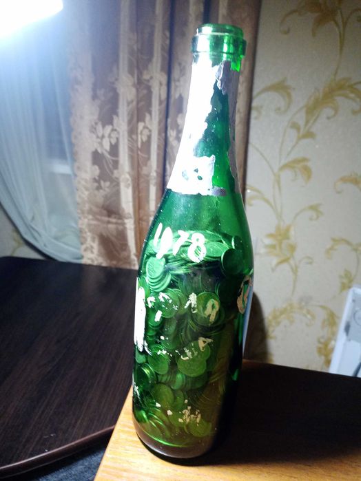 Продам монети антикварні