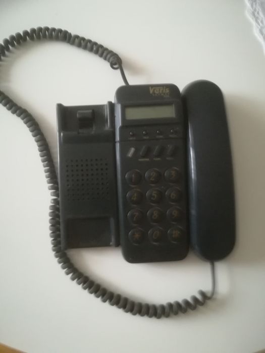 Sprzedam telefon stacjonarny Skayway 300