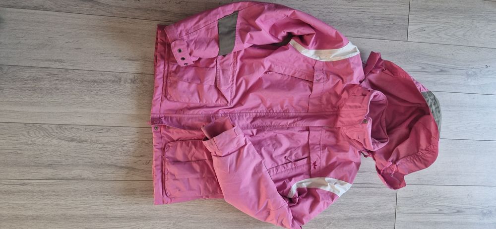 Tchibo TCM.      M    .